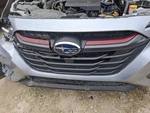 2023 Subaru Legacy Coolant Reservoir Oem Used 41000 Miles 671-10190. Price: $79.96.