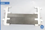 00-02 Jaguar S-type X202 A/t Automatic Transmission Oil Cooler XR8H3F749BA Oem Used. Price: $78.85.