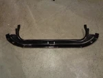 Nos Mopar Amd 1970-74 E-body Lower Radiator Saddle New. Price: $169.00.