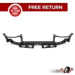For Dodge Challenger 2008-2014 Upper Radiator Support Tie Bar #5028743AE New. Price: $149.01.