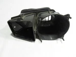 14-16 Porsche Cayman 2014 Rear Left Driver Quarter Intake Air Duct ;:o Used. Price: $47.00.