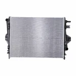 For Porsche Cayenne Radiator 2011-2016 Plastic/aluminum 3.0L/3.6L V6 PO3010123 New. Price: $256.05.