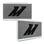 Mishimoto Aluminum Performance Radiator Honda Civic Type-r FL5 23+ New. Price: $759.95.