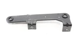 2014 - 2024 Maserati Ghibli Left Side Intercooler Upper Support Bracket Oem Used. Price: $44.49.