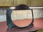 1977 1978 1979 Trans Am Firebird Fan Shroud Oldsmobile 403 Engine 526632 Used. Price: $199.99.