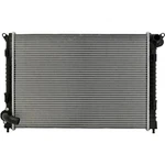 For Mini Cooper Radiator 2002 03 2004 2005 2006 11 570 821 New. Price: $163.30.