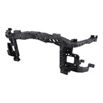 HY1225247 New Replacement Front Radiator Support Fits 2024-2025 Hyundai Kona. Price: $656.00.