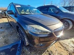 2015 Mazda CX-9 Coolant Reservoir 3.70L Used Oem 671-00196 131K Miles. Price: $95.95.