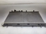 2014-2016 Subaru Forester 2.0L Radiator 45111SG010 *turbo Model* Used. Price: $123.50.