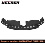 For 2015-2023 Dodge Charger Radiator Support Cover Sedan R/t Sxt Srt 68226530AE New. Price: $47.80.