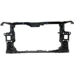 Sherman 2913-49-1 Radiator Support Assembly For 2016-2017 Honda Civic New. Price: $181.74.