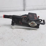 F250SD 2021 Coolant Reservoir 957253 Used. Price: $84.95.