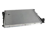 For 2006-2008 Bmw Z4 Radiator Behr 27562GPRN 2007 3.2L Cyl Premium Perfect Fit New. Price: $226.30.