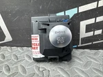 Mercedes W205 C300 Ignition Switch Control Module Push Start 2015-2021 Used. Price: $47.99.