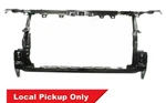 Radiator Support For 2005 2006 2007 2008 2009 2010 Scion Tc SC1225102 5320121061 New. Price: $112.30.