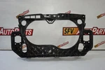 Audi A6 Radiator Support 2005 2006 2007 2008 2009 2010 2011 4F0805594G Oem Used. Price: $202.50.