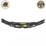 03 - 05 Land Rover Range Radiator Core Support Front Upper Tie Bar Oem Used. Price: $103.00.
