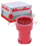 Motorad Radiator Cap Adapter For 2013 Subaru Brz Engine Service Tools Eh New. Price: $23.46.