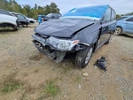 2014 Mitsubishi Outlander Coolant Reservoir 2.40L Used Oem 671-10073. Price: $86.45.