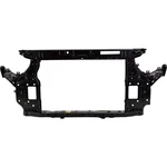 Radiator Support Core 64101A9000 For Kia Sedona 2015-2017 New. Price: $380.38.