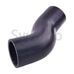 Svyoroo Lower Radiator Hose A170632 For Case Loader Backhoe 480E 580E 580SE New. Price: $21.00.