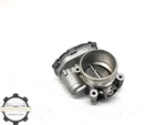 2017-2020 Lincoln Continental 2.7L Engine Throttle Body Oem Used. Price: $34.99.