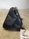 2005 2011 Mercedes-benz SLK350 Coolant Reservoir 1715000049 R317317 Used. Price: $65.00.