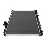 Best Quality Radiator For Lexus LS460 4.6L V8 07-17 CU13037 Direct Replace New. Price: $86.31.