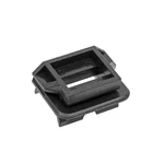 51-41-8-156-532 Genuine Bmw Radiator Support Driver Passenger Side For 528 New. Price: $16.45.