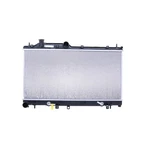 Radiator Fit Forester 09-12 Legacy Outback 05-09 2.5 H4 New. Price: $99.28.