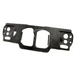 Radiator Support Ford Explorer 1991-1994 109-00475A New. Price: $178.89.