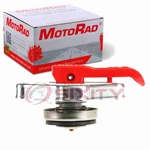 Motorad Radiator Cap For 1991-2005 Acura Nsx Antifreeze Cooling System Belts Ll New. Price: $12.89.