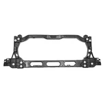 Front Radiator Support For 2019-2022 Dodge Ram 1500 Replacement 68403786AD New. Price: $105.99.