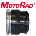 Motorad Radiator Cap Adapter For 2006-2009 Land Rover Range Sport 4.2L Oj New. Price: $53.74.