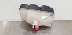 18 Mercedes Benz Amg GLC63 X253 4.0L Expansion Tank 2535006500 Used. Price: $68.64.