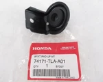 Genuine Oem Honda 74171-TLA-A01 Upper Radiator Mount Bracket New. Price: $45.65.