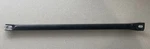 2008-2012 Bmw 750I F01 Right Lower Radiator Support Bar 51647187096 Used. Price: $15.99.