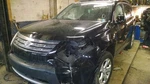 Passenger Radiator Fan Motor Only XL-7 Fits 07-09 Vitara 357161 Used. Price: $43.92.