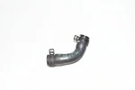 Bmw I01 I3 Hose Power Electronics E-machine 7636413 1800KM! Used. Price: $17.54.