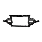 KARPARTS360 For Kia EV6 2022-2024 Radiator Support Assembly KI1225198 64101CV000 New. Price: $412.43.
