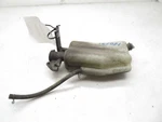 Coolant Reservoir Cylinder 1GRFE Engine Fits 00-06 Tundra 104219 Used. Price: $73.99.
