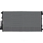 Intercooler Global 13716C New. Price: $443.94.