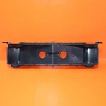 Tesla Model Center Shutter Intake 2012 2013 2014 2015 1007256-00-K Oem Used. Price: $224.10.