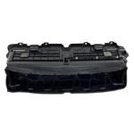 Oem 2021 2025 Honda Odyssey Radiator Air Shutter Grille W/ Motor 71350-THR-A51 Used. Price: $239.99.