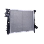 2480 Radiator For Dodge Ram 1500,2002-08,2500,3500 3.7L 5.7L 4.7L 5.9L New. Price: $107.26.