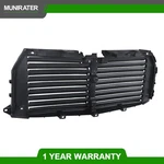 Ford F-150 15-17 FL3Z8475A Upper Side Active Grille Shutter W/motor Assembly New. Price: $131.03.