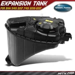 Engine Coolant Reservoir Tank W/ Cap For Bmw 540I 740I 2016-2017 L6 3.0L New. Price: $50.99.
