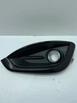 Chrysler Pacifica 2019 Front Fog Light Trim / Grille EVI10556 Gebraucht. Price: $63.44.