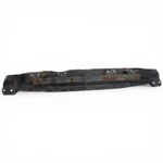 2011 2015 Audi Q7 Front Lower Radiator Core Support Oem 7L0805551A Used. Price: $19.99.