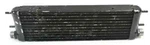 03-12 Bentley Continental Gtc Transmission Oil Cooler Radiator 3W0317019A Oem Used. Price: $142.50.